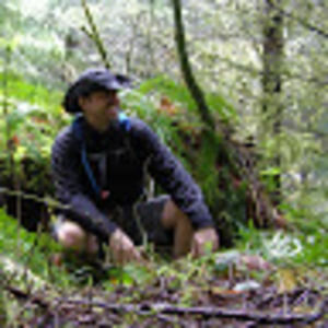 Meet your Posher, Anderson